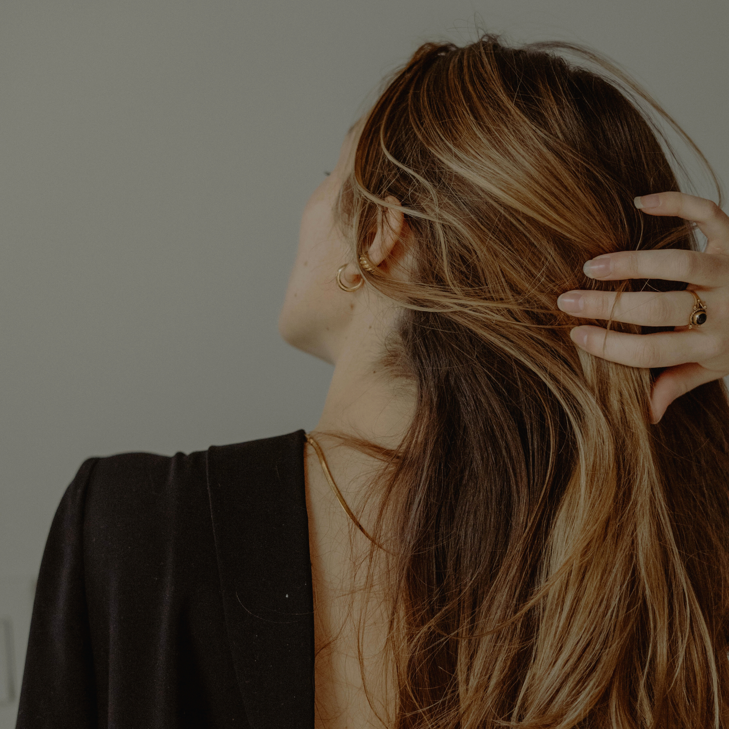 Hair Care